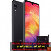 Thay pin Xiaomi Redmi Note7/Note 7 pro giá rẻ tại Đà Nẵng