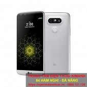 Ép kính điện thoại LG G5 giá rẻ tại Đà Nẵng