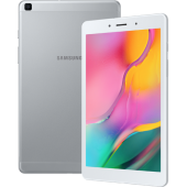 Thay Màn Hình Máy Tính Bảng Samsung Galaxy Tab A8 2019 Chính Hãng Giá Rẻ