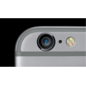 Thay Mặt Kính Camera Sau Iphone 6s Plus Giá Rẻ Tại Hàm Nghi