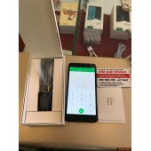 Điện Thoại Xiaomi Redmi Note 4 Chính hãng Mơi 100%