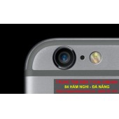 Sửa Chữa Camera Điện Thoại Iphone 6s Nhanh Chóng