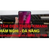 Ép Kính Điện Thoại Xiaomi Redmi K20 Pro Giá Rẻ