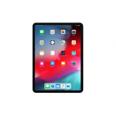 Ép kính iPad Pro 11 inch 2018 tại Đà Nẵng