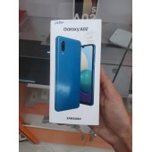 Điện thoại Samsung A02 chính hãng | Kim Anh Mobile