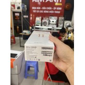 Điện thoại Xiaomi 11T Bản 8G/128 Chiến game siêu đỉnh tại đà nẵng