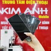 Thay Màn Hình Nguyên Khung Samsung A73 Tại Đà Nẵng